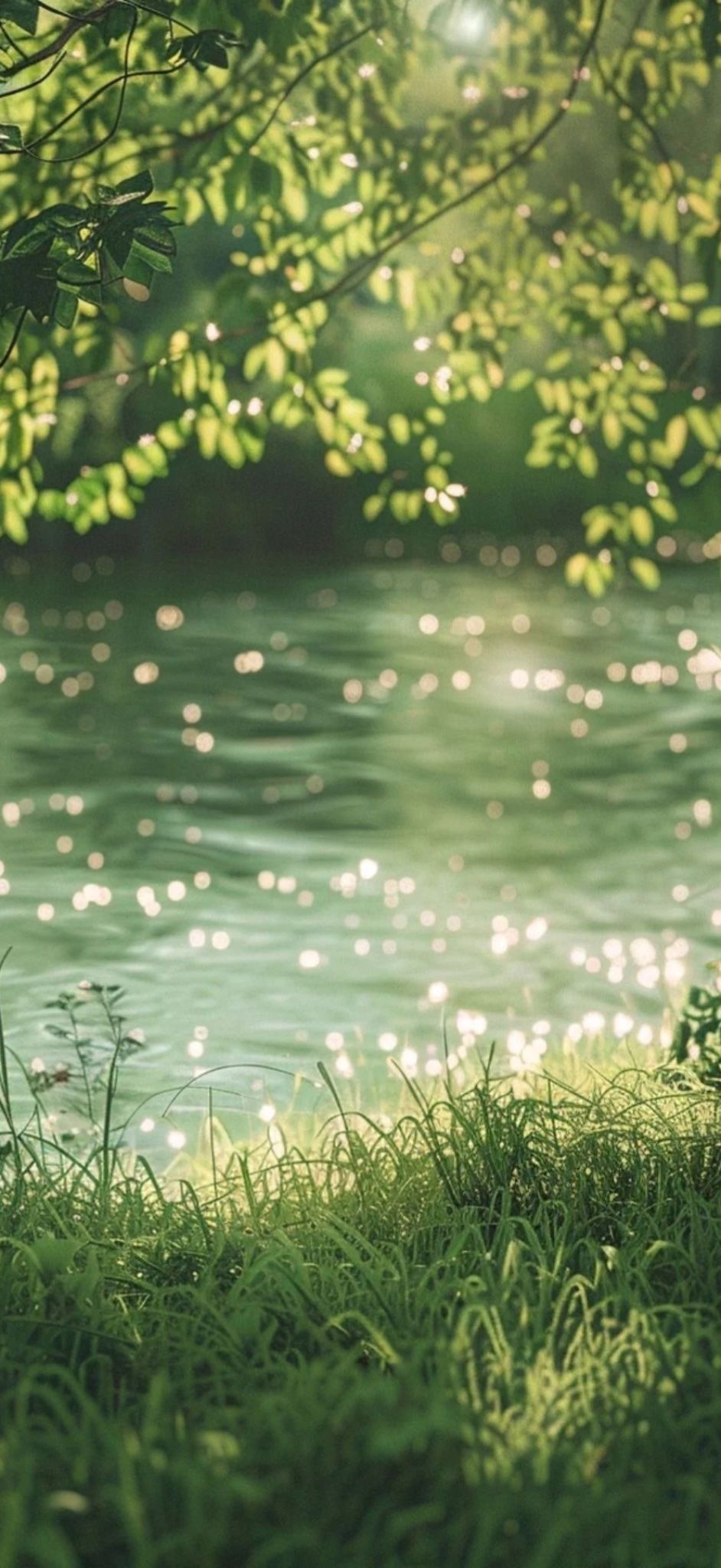 Spruce up for Summer | New Garden Gadgets
